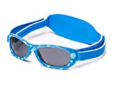 Mejores gafas de sol para bebe