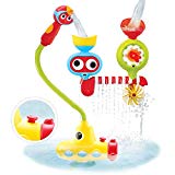 Yookidoo- Submarino baño 39x28, (40139)
