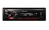 Mejores autoradios 1 din