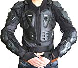 West bicicleta Mountainbike impacto chaleco Titan Sport Chaqueta Motocicleta Moto de Motocross
