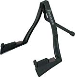 Ibanez ST101 - Soporte para guitarra