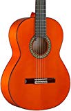 Mejores guitarras flamencas