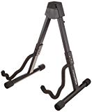 Mejores soportes para guitarra