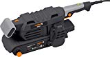 Meister MBS600-1 - Lijadora de banda (600 W)