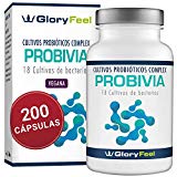 Mejores probioticos para bebes