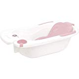 Olmitos 1982 - Cubeta Bañera, Rosa