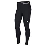 Mejores mallas nike
