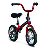 Mejores bicicletas para ninos