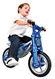 FEBER Speed Bike Blue (Famosa) 800007595