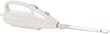 SEVERIN EM 3965 Cuchillo Eléctrico, 100 W, Blanco/Gris