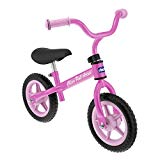 Mejores bicicletas sin pedales