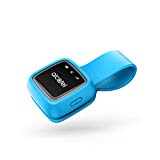 V-Bag by Vodafone Alcatel Movetrack GPS 2G/GPRS localizador para maletas