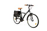 Mejores bicicletas de ciudad