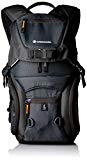 Mejores mochilas para camara reflex
