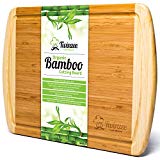 Mejores tablas de cortar
