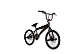 Mejores bicicletas bmx