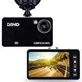 Mejores camaras dvr