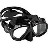 Mejores gafas de buceo