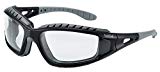 Mejores gafas de seguridad