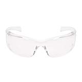 3M VirtuaA0 71512-00000M Gafas de Seguridad