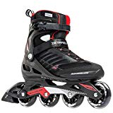 Mejores patines en linea