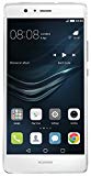 Mejores moviles huawei