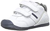 Mejores zapatos para bebe