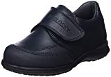 Pablosky Náuticos Unisex niño, (Azul 328320), 30 EU