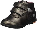 Chicco Consuela, Botas Desert para Niñas, Gris (Grigio 950), 27 EU