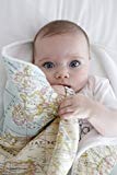 Mejores arrullos para bebes
