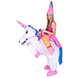 Bodysocks Fancy Dress- Disfraz, Multicolor, talla única (5060298045744)