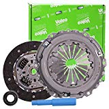 Valeo 826213 Embragues