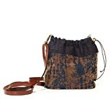 Mejores bolsos bombonera