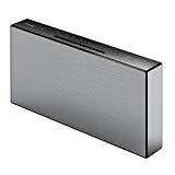 Mejores altavoces hifi bluetooth