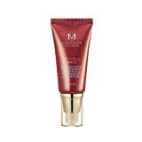Mejores bb creams