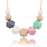 Mejores collares de lactancia