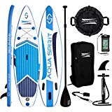 Mejores tablas de surf