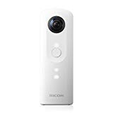 Mejores camaras 360