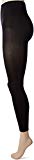 Nivea Body Legging Remodelante Raffermissante Q10 Taille S-M