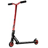 Mejores scooters freestyle