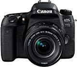 Mejores camaras canon