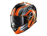 Mejores cascos integrales