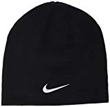 Mejores gorros de invierno para hombre