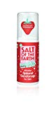 Salt Of The Earth, Desodorante - 1 unidad
