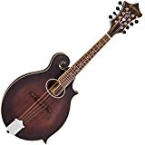 Mejores mandolinas