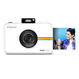 Mejores camaras polaroid