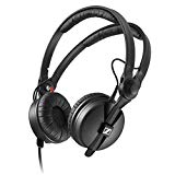 Mejores auriculares para dj