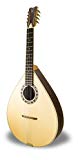 APC Instruments Mdo312 - Instrumento de cuerdas