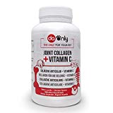 Mejores vitaminas para perros