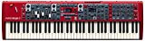 Nord Stage 3 Compact
